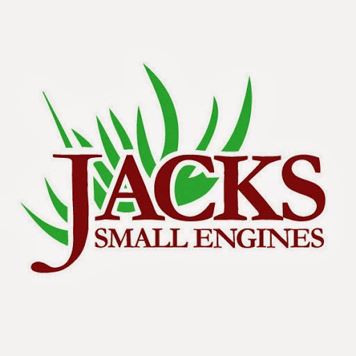 Jacks small engine free shipping code 2+ active Jacks Small Engines coupons, promo codes & deals for Dec. Most popular: Up to 25% Off Country Clipper G3 Gator Blades Buy from Tractor Supply Company and get Free Shipping on $49+ Dry Food & Treats Orders. Deal expire on 14 Dec Add comment. Never miss a deal from Jacks Small Engines! Follow this store to get the.